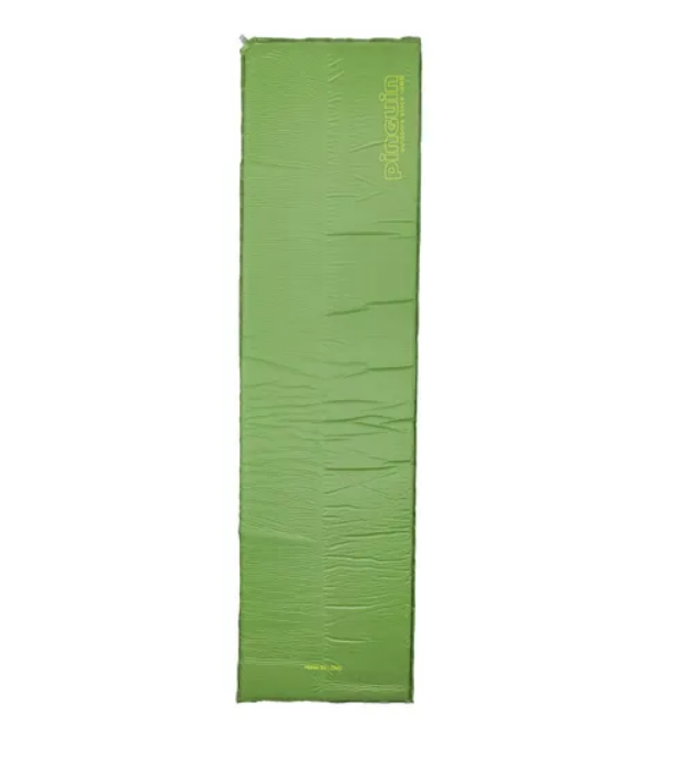 

Килимок Pinguin Horn Long (Green, 30) (PNG 712.L.Green-30)