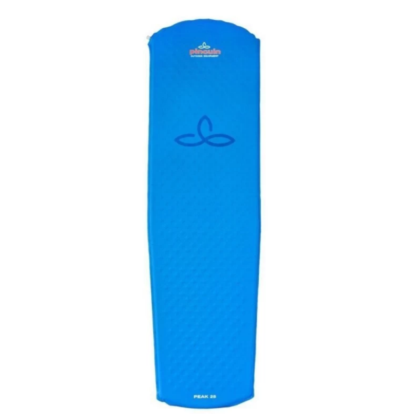 

Килимок Pinguin Peak (Blue, 38) (PNG 706.Blue-38)