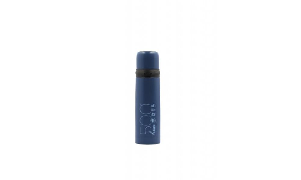 

Термос LAKEN Thermos 0,5L 0,5L 8412544043160