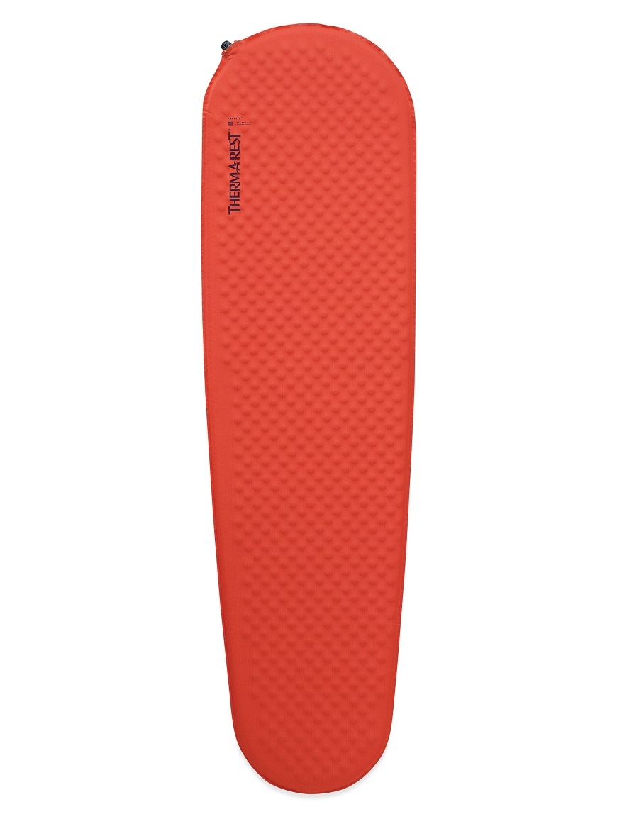 

Коврик THERM-A-REST ProLite WR Poppy (13266)