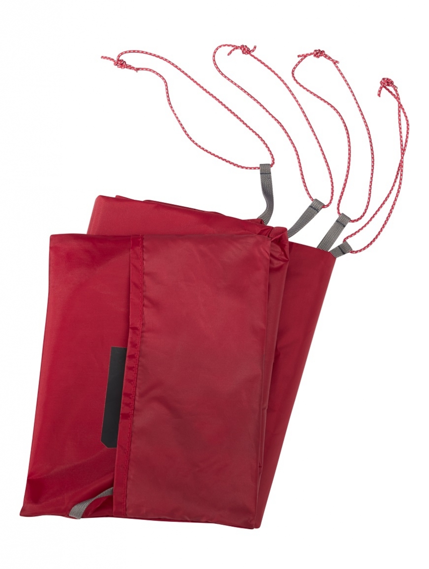 

Подстилка под палатку MSR Footprint Universal 1 Person Large (13009)