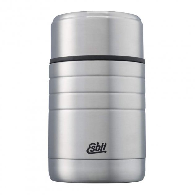 

Термос для їжі Esbit FJ800TL-S
