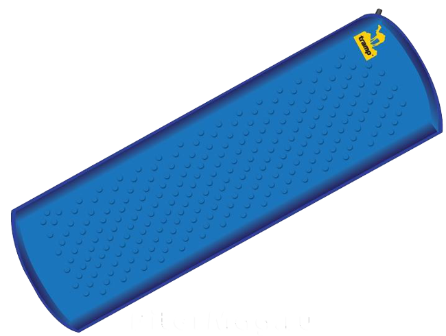 

Ковер самонадувающийся Tramp 190*60*2,5 TRI-005 (TRI-005)