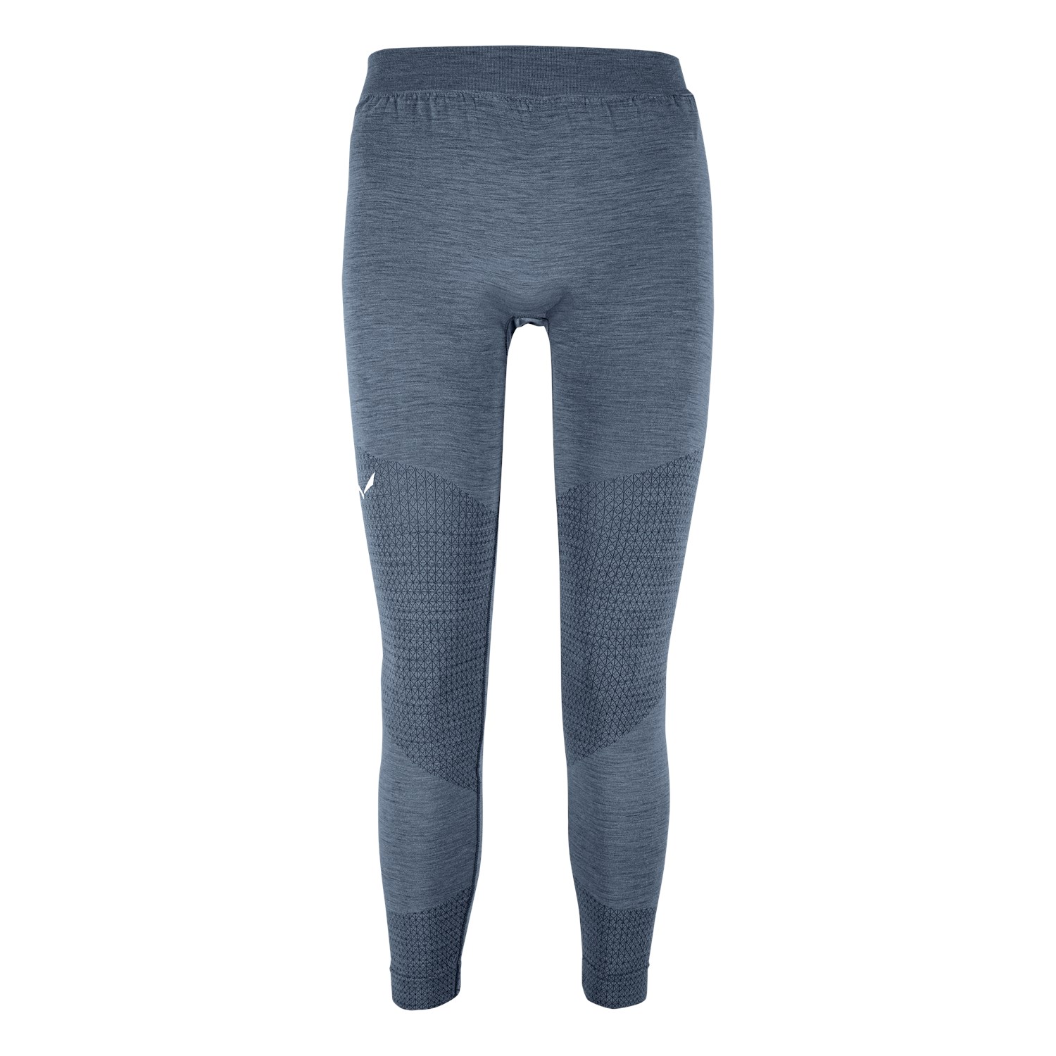 

Термоштани Salewa M Zebru Responsive Tight 27965 8670 - 50/L - синій - ч
