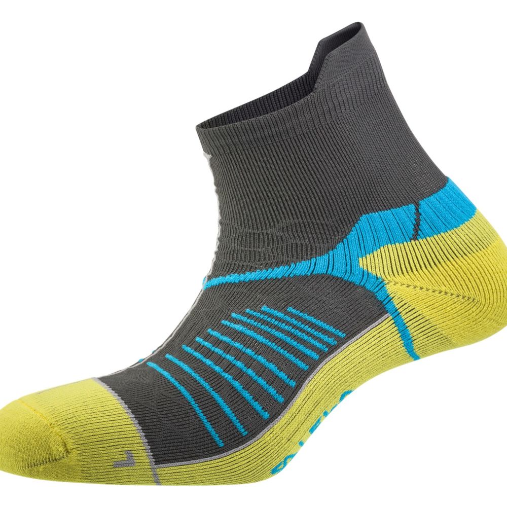 

Шкарпетки Salewa Ultra Trainer SK 68083 0626 - (41-43, Шкарпетки Salewa Ultra Trainer SK 68083 0626 - L(41-43)