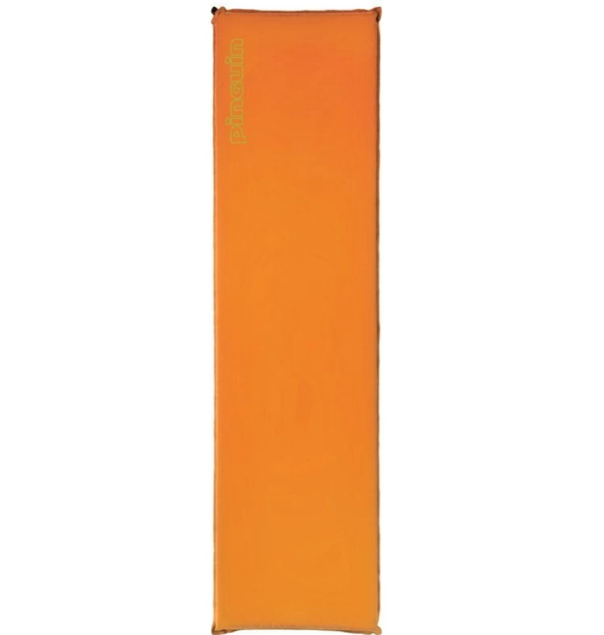 

Килимок Pinguin Horn Long (Orange, 30) (PNG 712.L.Orange-30)