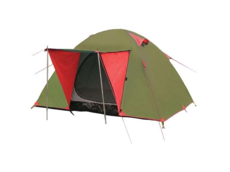 

Намет Tramp Lite Wonder 2 (TLT-005.06)