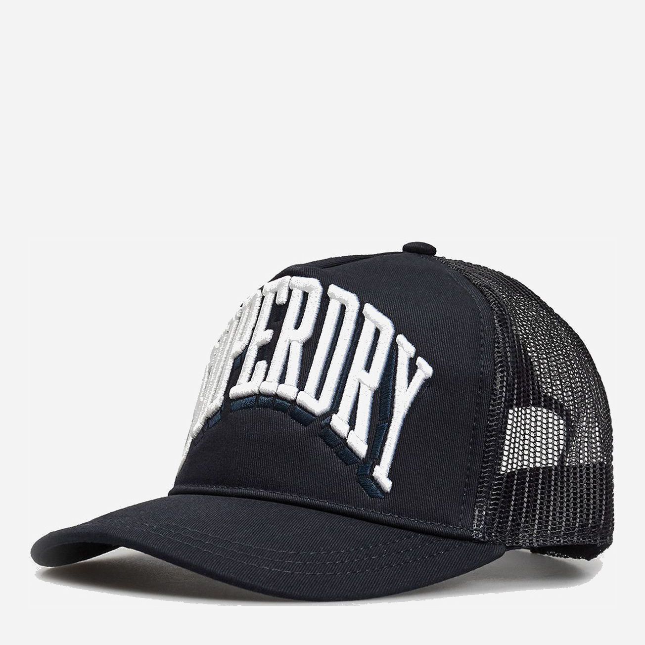 

Кепка Superdry M9010184A-98T Eclipse Navy