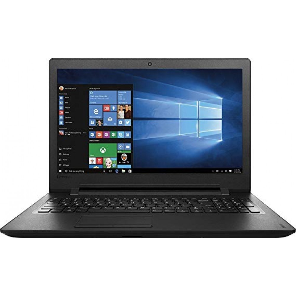 Апгрейд ноутбука lenovo v580c