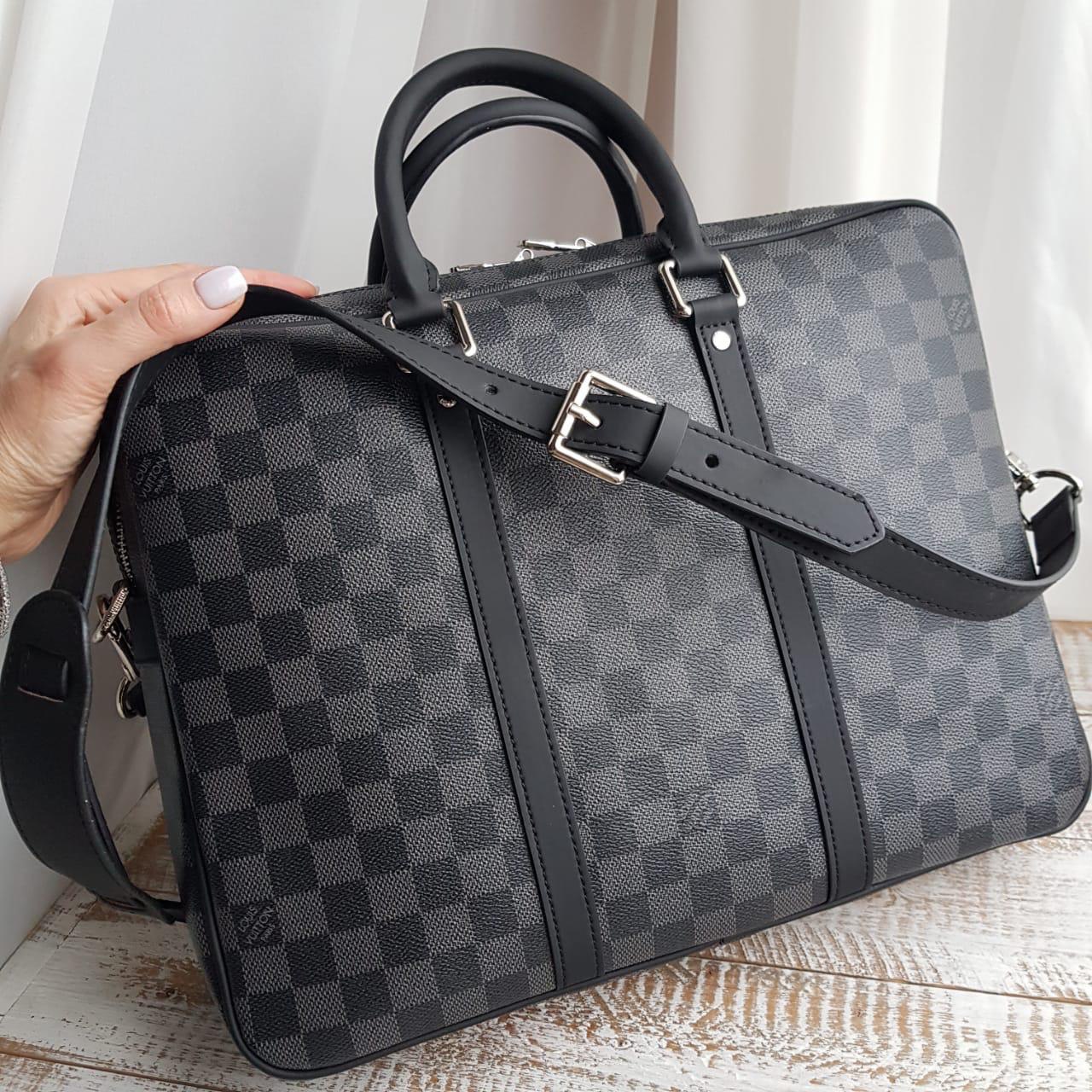 

Женская сумка Fashion Tun CDRI 2