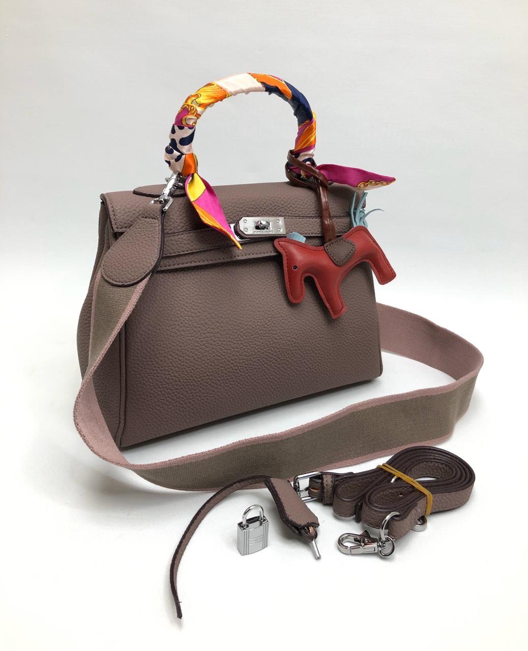 

Женская сумка Fashion Tun Келли QX-8