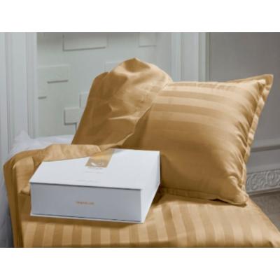 

Постельное белье MirSon Carmela King Size 220х240