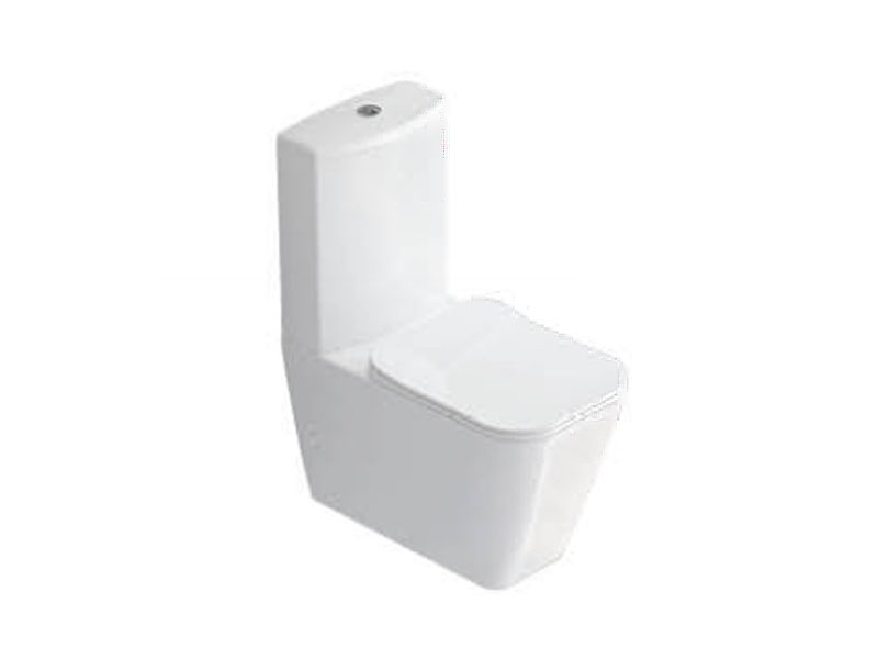

Унитаз-компакт с сиденьем SC IDEVIT Halley SETK3204-0316-001-1-6200