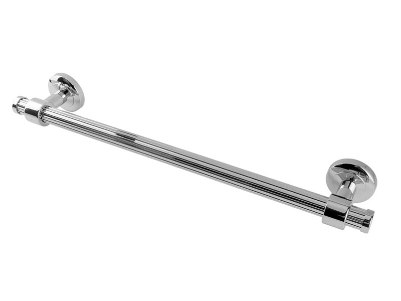

Полотенцедержатель KUGU Maximus 601C