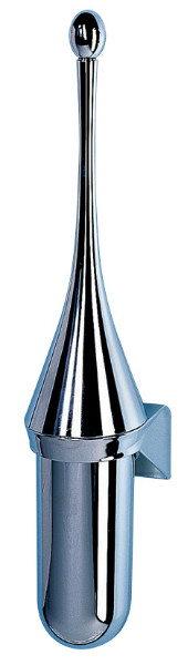 

Щітка для унітаза PRESTIGE Mar Plast