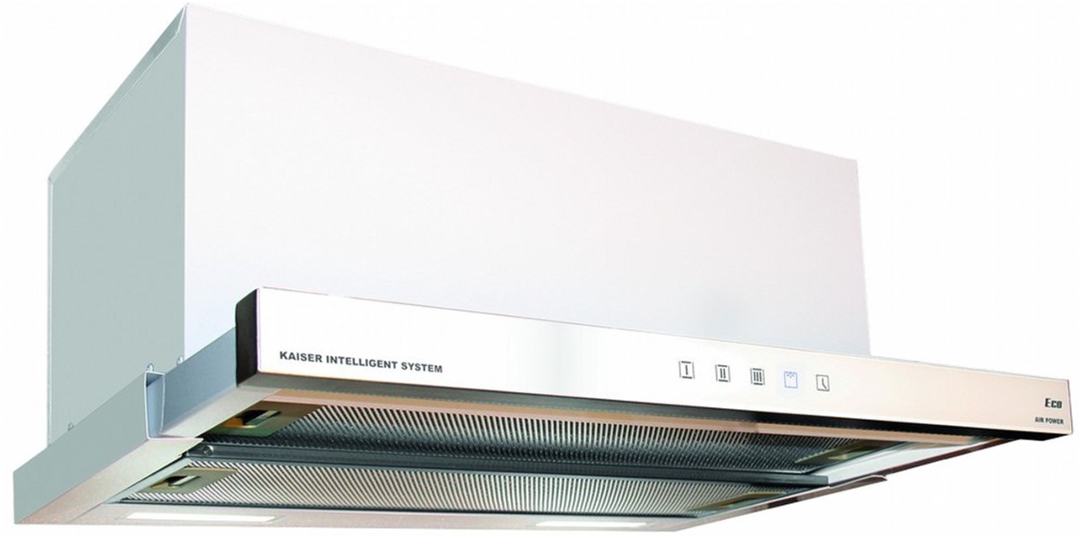 

Вытяжка Kaiser EA 644 W Eco