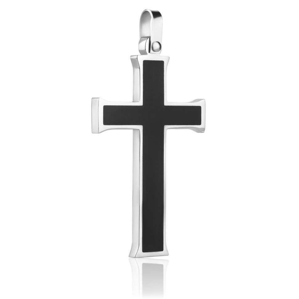 Протестантский крест