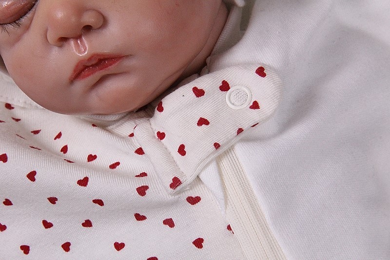 

ergo Cocoon на молнии Brilliantbaby Сердечки