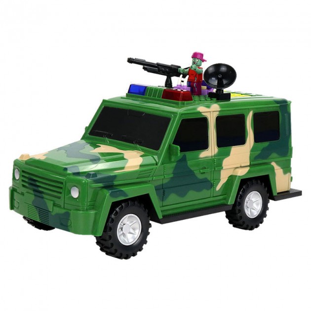 

Детская копилка сейф с кодовым замком и отпечатком пальца Гелендваген Military Green