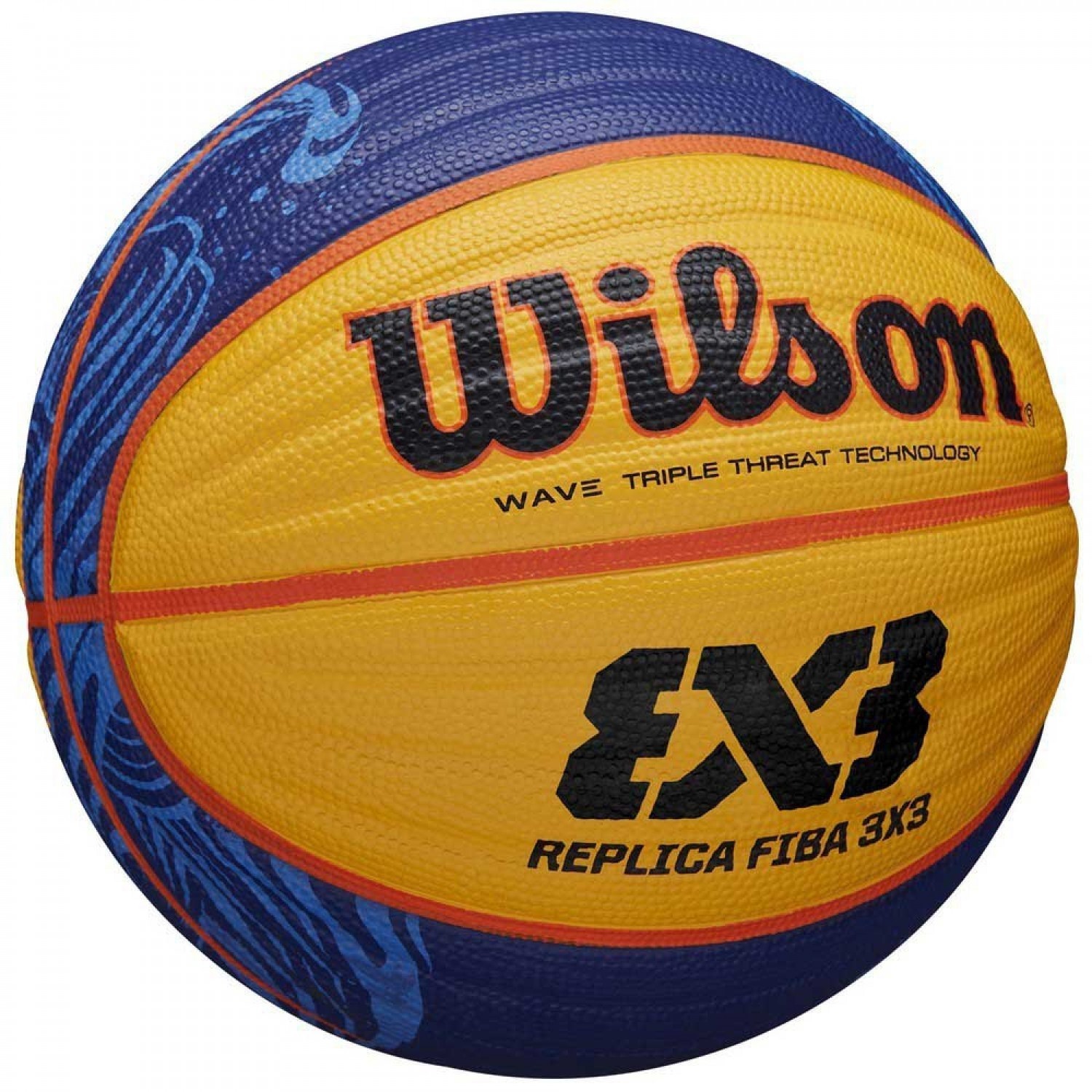 Wilson fiba 3x3. Мяч баскетбольный Wilson FIBA 3x3. Баскетбольный мяч Вилсон 3х3. Мяч баскетбольный Wilson FIBA 3x3 Official. Мяч баскетбольный Wilson FIBA 3x3 Replica Ball 2020 WT.