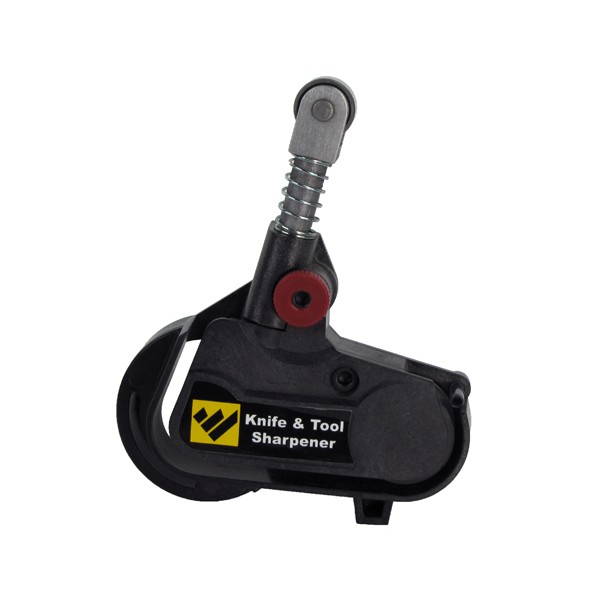 

Сменный точильный модуль к точилке Darex Work Sharp (SA0002465)