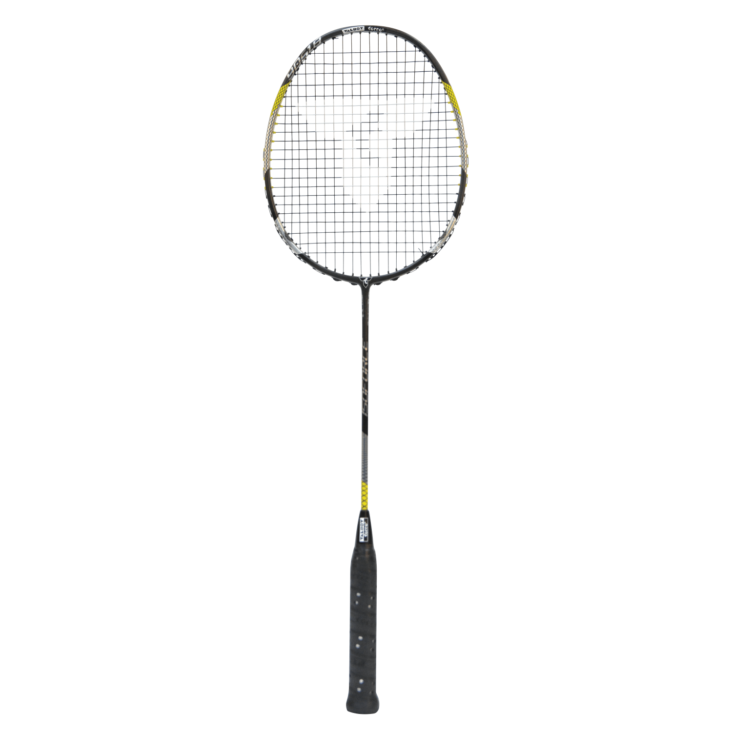 

Ракетка для бадминтона Talbot Isoforce 9051.8