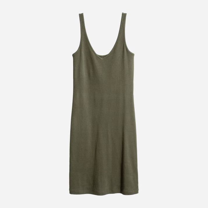 

Платье H&M 0383462  Хаки (9999965911917_9999965937418_PS2030000059379_2000001326626, Платье H&M 0383462 L Хаки (9999965911917_9999965937418_PS2030000059379_2000001326626)