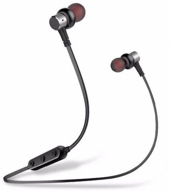 

Hands Free Bluetooth Awei B923BL черные, 1531