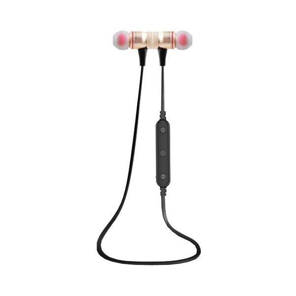 

Hands Free Bluetooth Awei B922BL черные, 1250