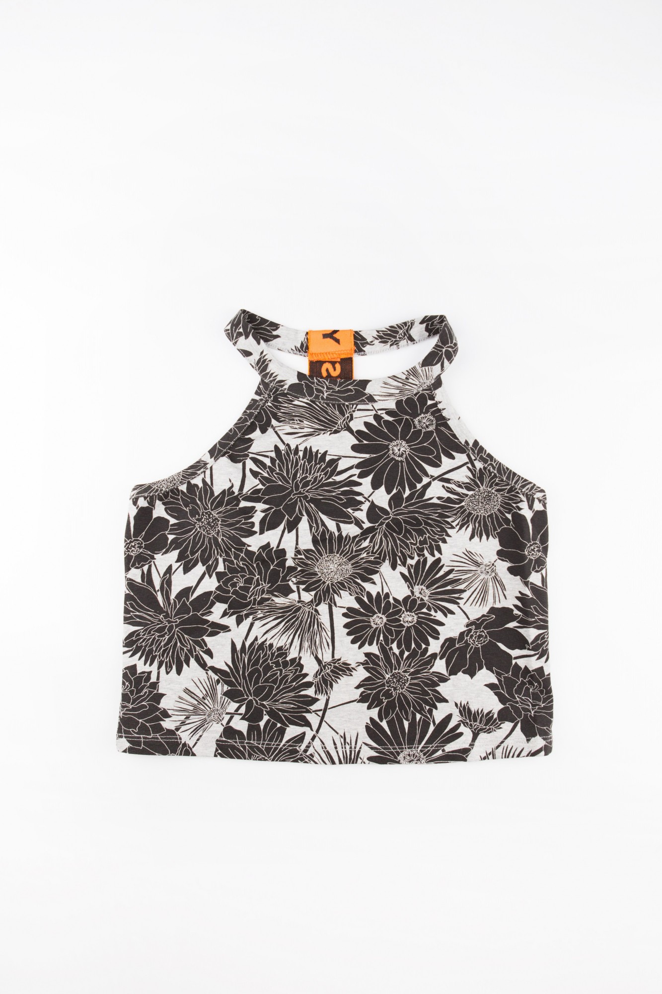 

Топ Sisley 140см серый 1132845341666