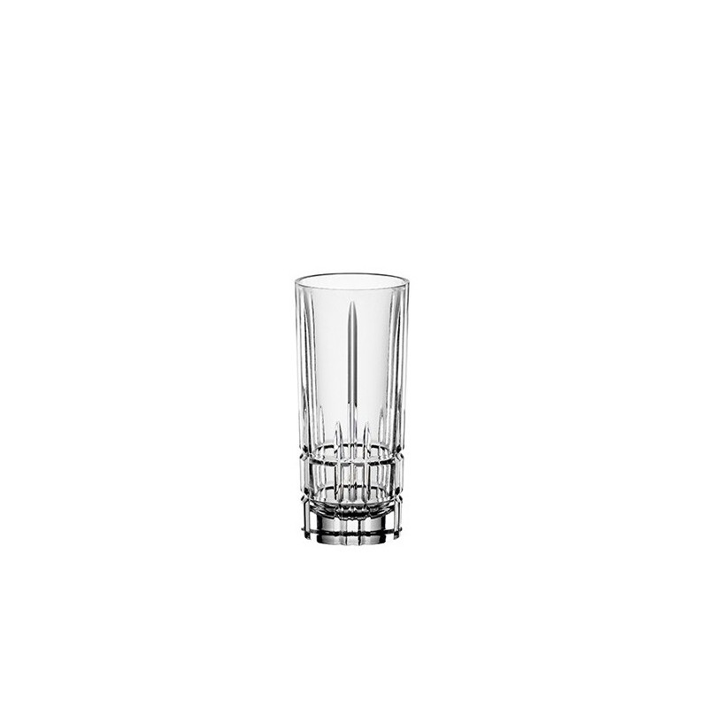 

Бокал Шот 0,055л (4шт в упак) Perfect Serve, Spiegelau