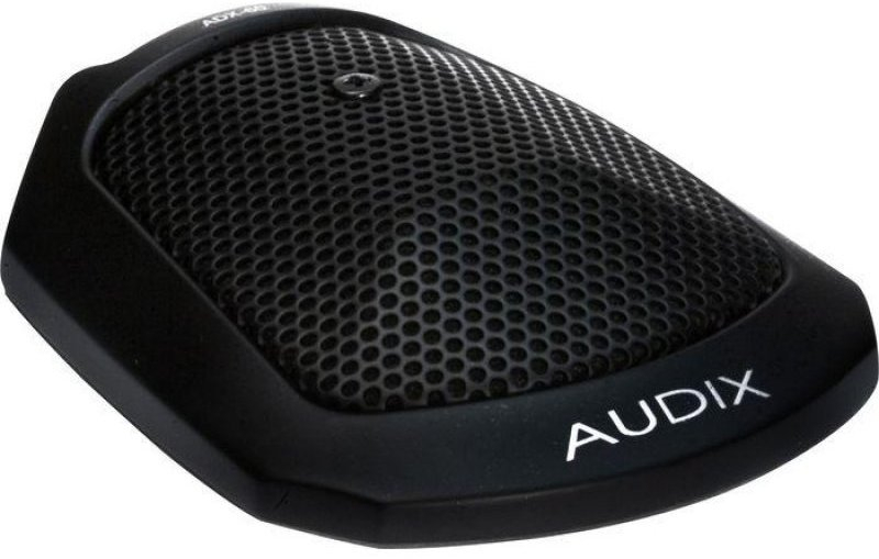 

Микрофон Audix ADX60