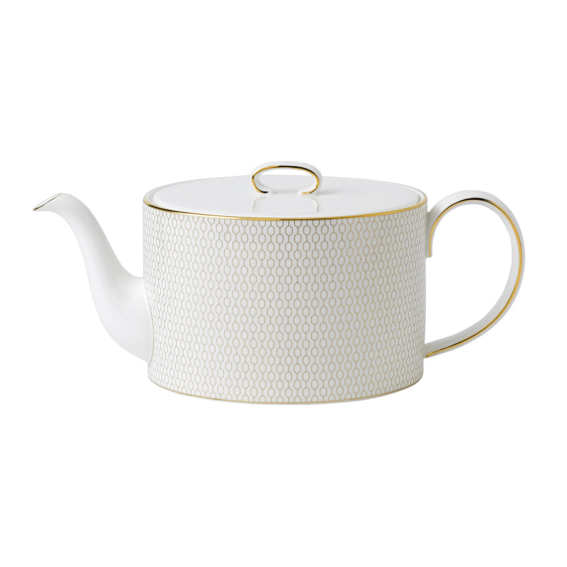 

Чайник Arris, Wedgwood