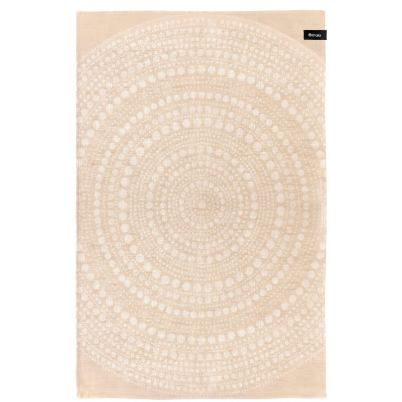 

Полотенце кухонное Powder Pink 47x70см Kastehelmi, Iittala