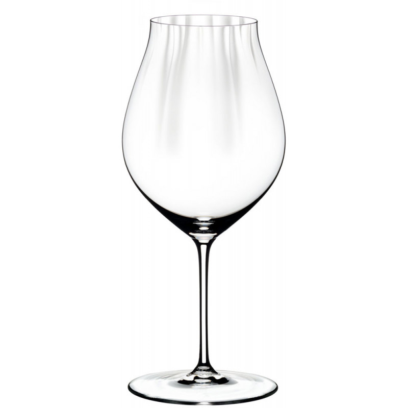 

Набор бокалов для красного вина Pinot Noir 830мл Performance, Riedel
