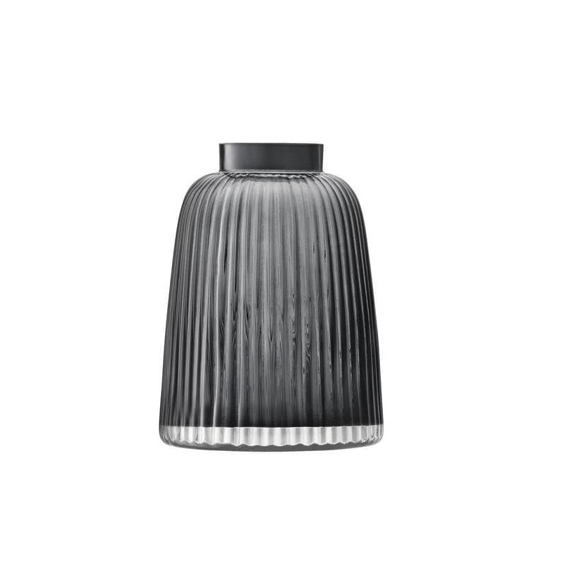 

Ваза Pleat 20 см, LSA international