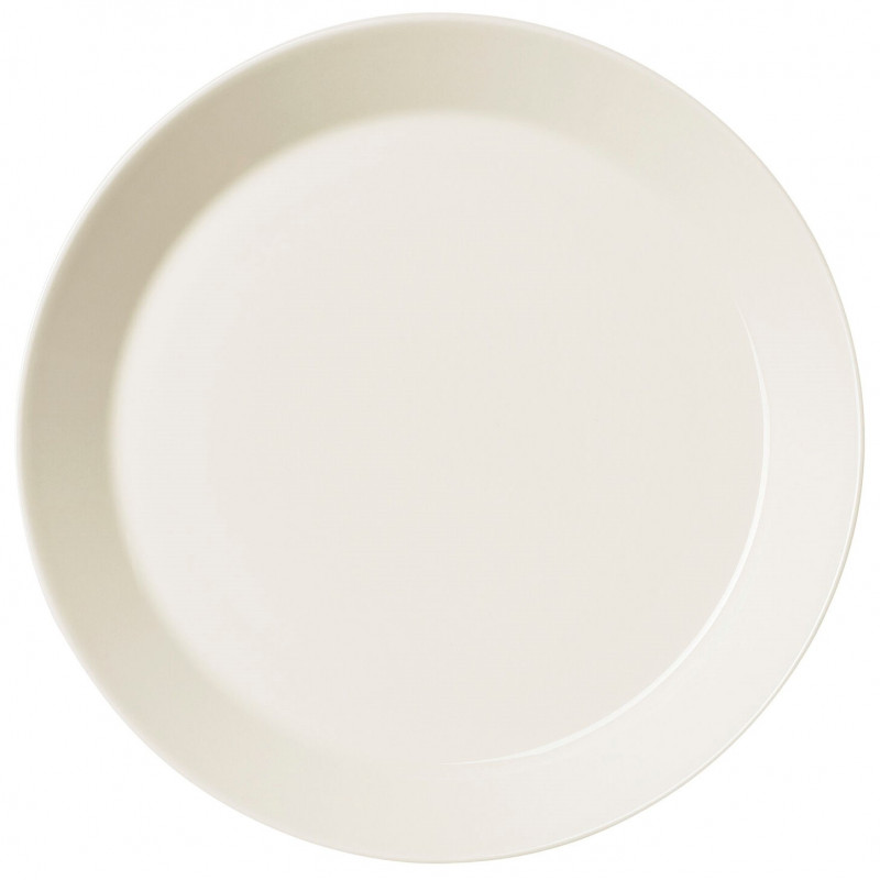 

Тарелка 26см Teema, Iittala