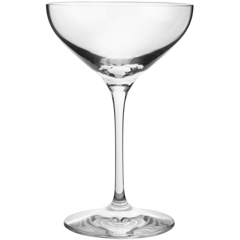 

Набор бокалов для десертов / игристых вин 0,250л (3 + 1 шт) Special Glasses, Spiegelau