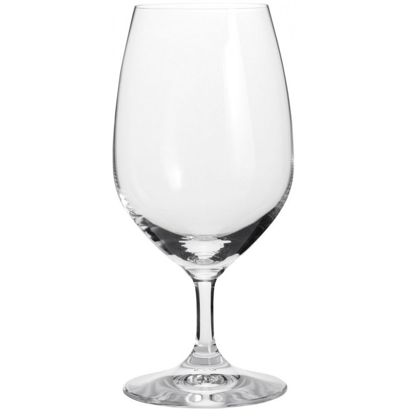 

Набор бокалов для красного вина/воды 0,480л (4 шт в уп) Authentis, Spiegelau