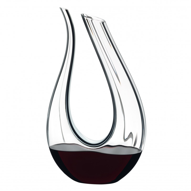 

Декантер Black Tie Amadeo 1,5л, Riedel