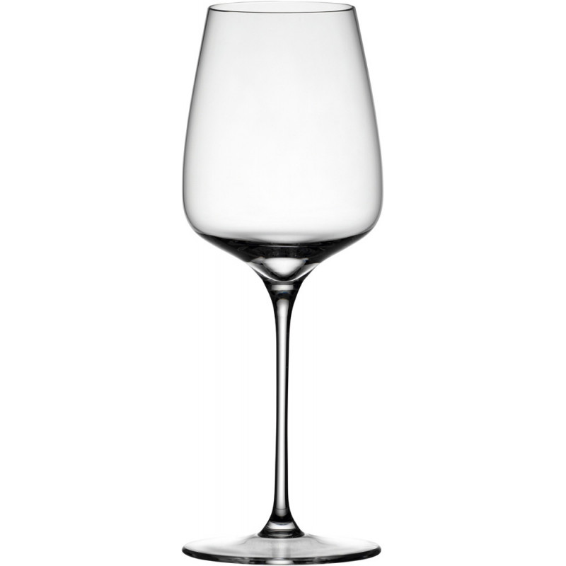 

Набор бокалов для красного вина 0,510л (4шт в уп) Willsberger Аnniversary Collection, Spiegelau