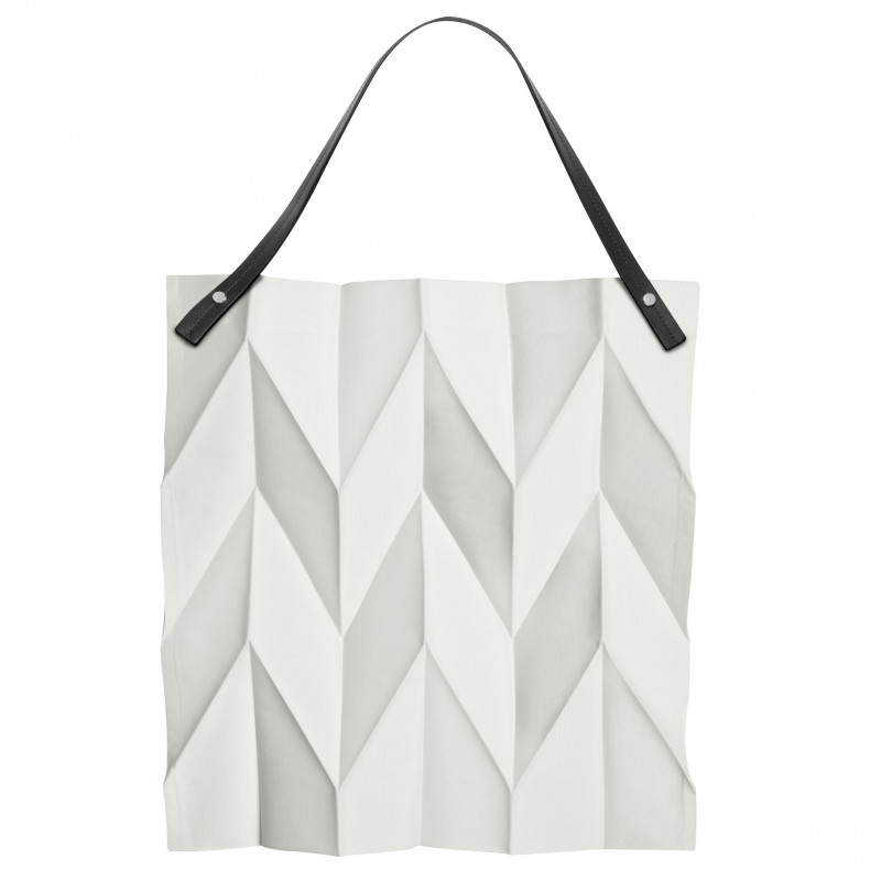 

Сумка цвета слоновой кости I X I, Iittala