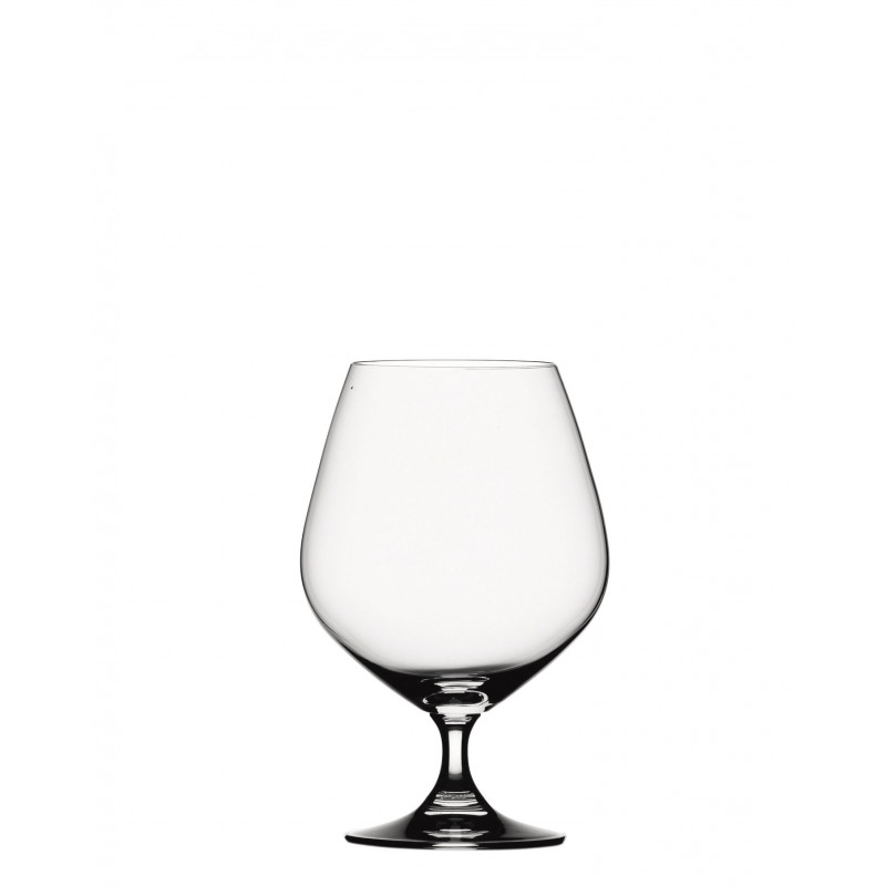 

Бокал для бренди/коньяка 0,558л (4шт в уп) Special Glasses, Spiegelau