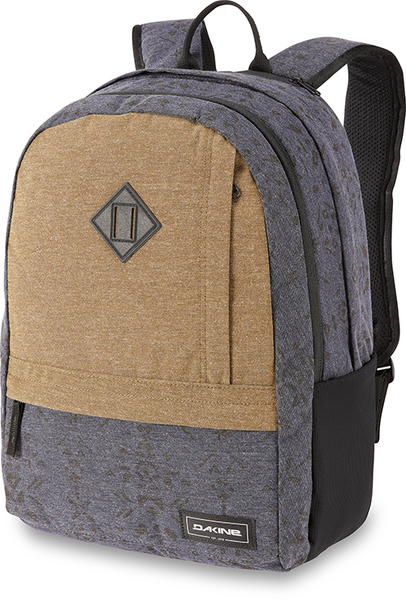 

Рюкзак DAKINE ESSENTIALS PACK 10002608 NIGHT SKY GEO 22L 2021