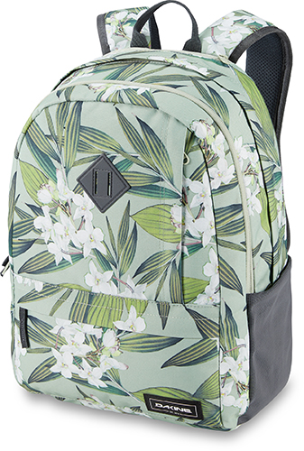 

Рюкзак DAKINE ESSENTIALS PACK 10002608 ORCHID 22L 2021