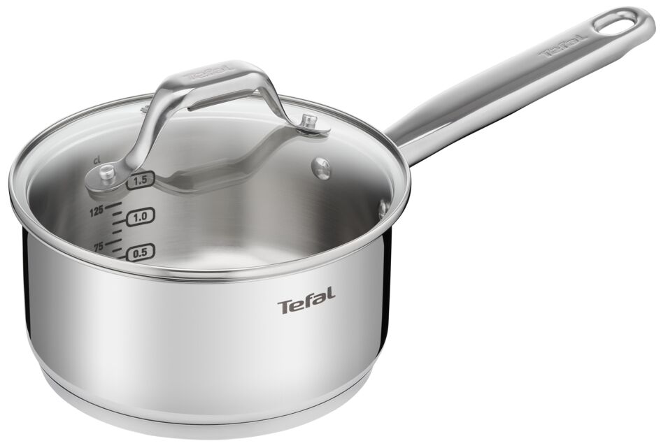 

Ковш Tefal Ultimum 2.1 л