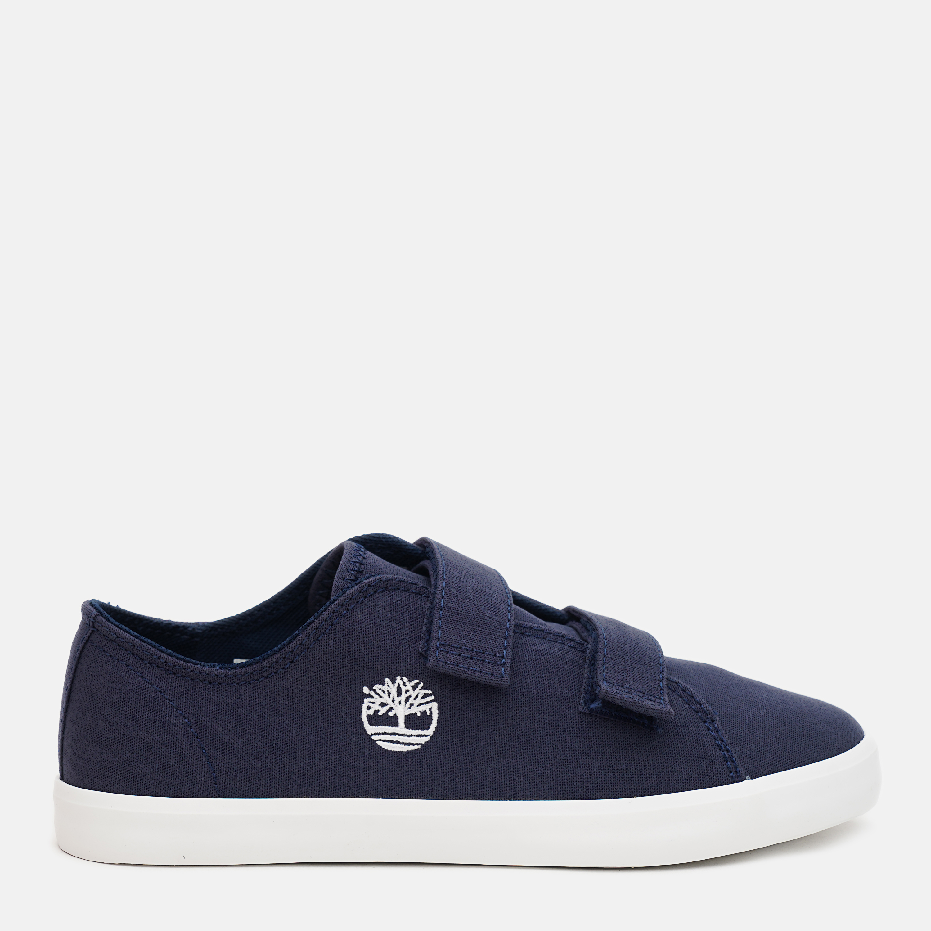 

Кеды детские Timberland TB0A2CSZ019 38 Черные