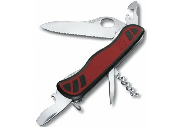 

Ніж Victorinox Nomad 0.8351.MWC (Vx08351.MWC)