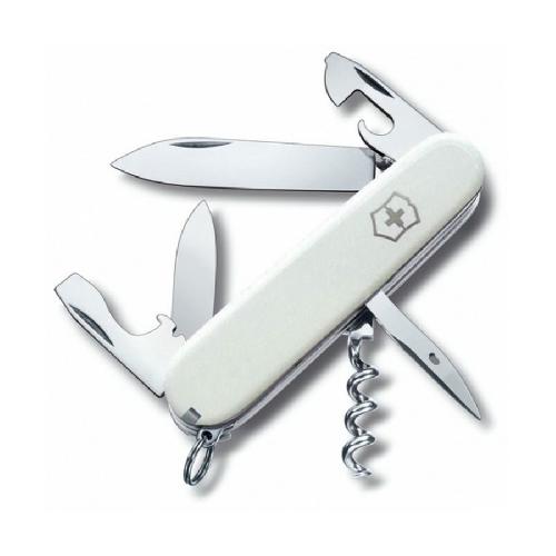 

Ніж Victorinox Spartan 1.3603.7 білий (Vx13603.7)