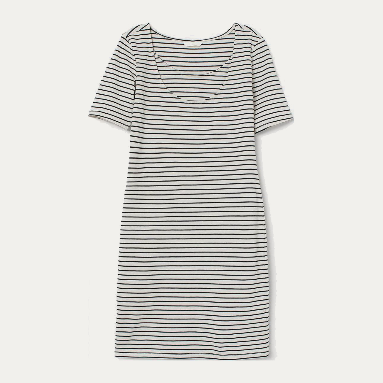 

Платье H& 02-0509015-0  Белое (СА2000001618486, Платье H&M 02-0509015-0 M Белое (СА2000001618486)